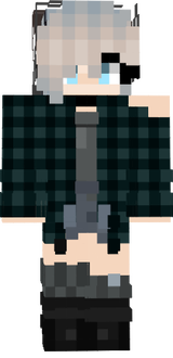 Dex