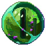 Ender_Eye