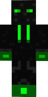 Willpfe1