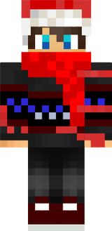 creeper
