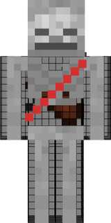 steve