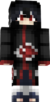 Itachi728
