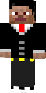 seanboy