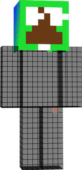 zaaaaaaaaaaaaaaaa
