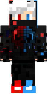 fff