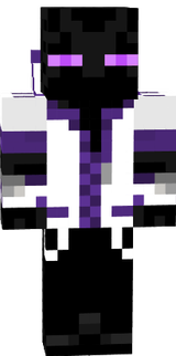 endo