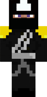 gdggsregrg