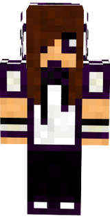 MikaCraft