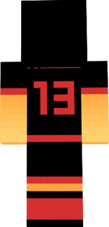 ひt３