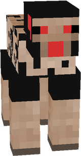 IDK