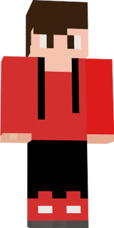 SrDogYT