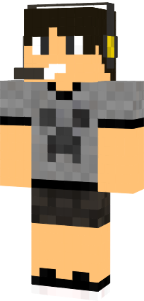Preview of texture: Foly