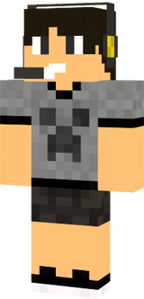 Foly