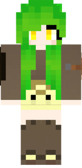 kj