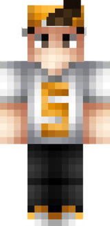 SpeedSilver