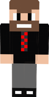 popo