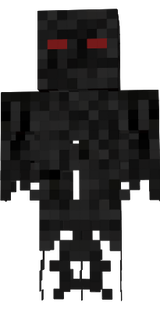 char.jpg