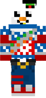 gladytor