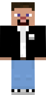 BiznesStiv