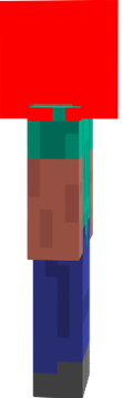 SF_100