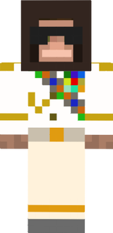 dictator