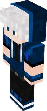 Kcire11