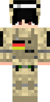 krasiviy_skin