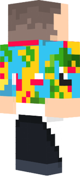 jacquin