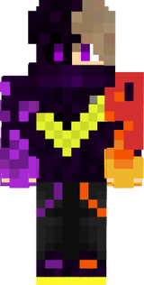 MeicaZockt_