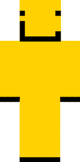 Lelektrik