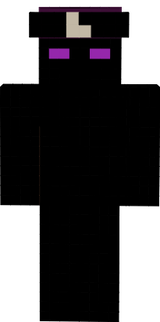 74s4tr64h7gdfs84qfjdhgsdfygjrezqpjdhfggdsh47fds4h87g4f7d46q9vnfhhhnz('_ç"ytfhtfs87