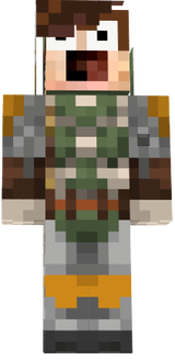 _LMS_Boba-Fett