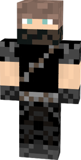 PePsII