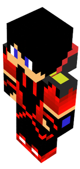 sar4ik