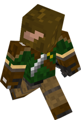 elf