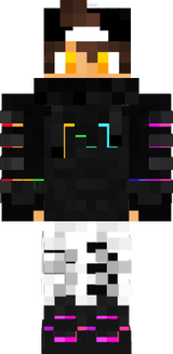 ghghhg