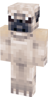 Bulldog