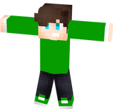 sdfghj