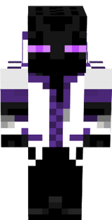 Djenderman