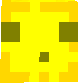 Golden slime