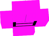 pink adopalos