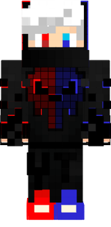 123