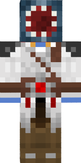 sqassasin
