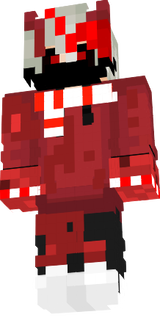 exe eidan 2.0 navidad