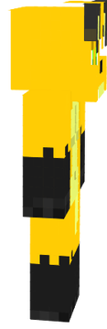 Matt.png