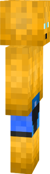 thing