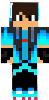 MX0