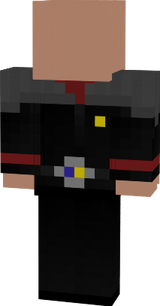 STMC Admiral v2