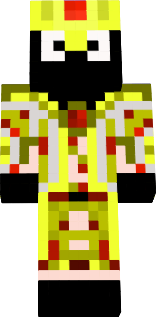 Royal Knight Guard