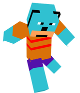Flippy